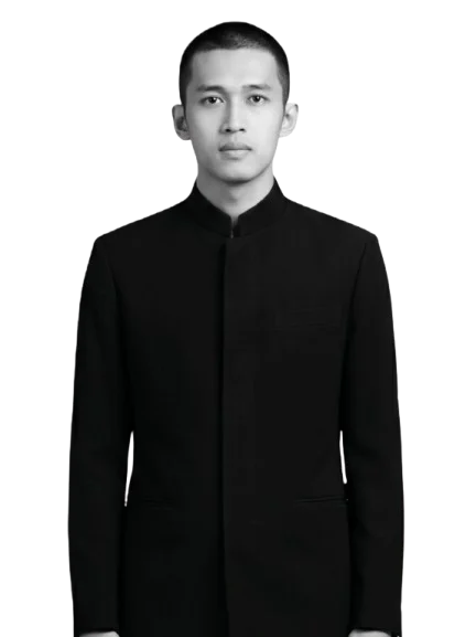 Dwy Ariyanto