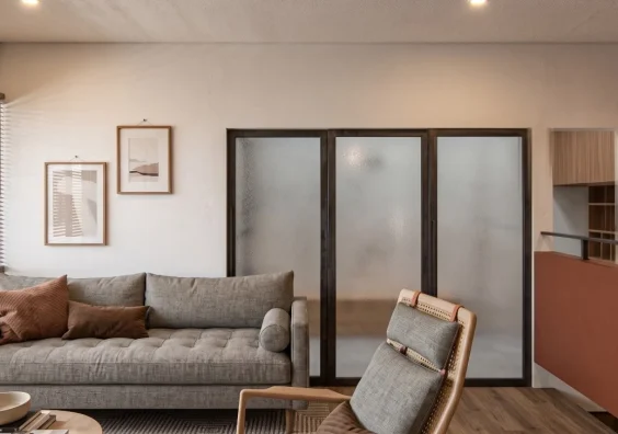 Renovasi Rumah